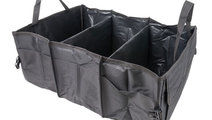 Geanta Organizator Portbagaj Automax 60X38X25CM 41...