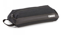 Geanta pentru accesorii Thule Paramount Cord Pouch...