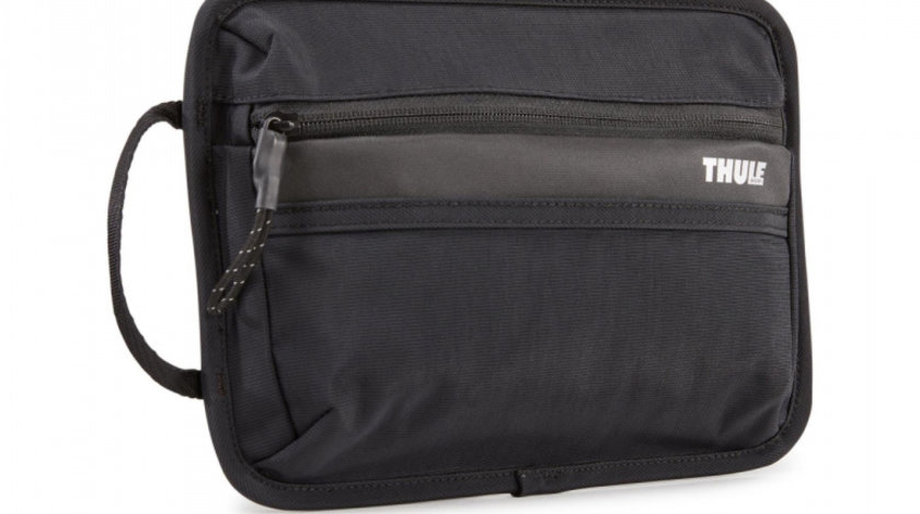 Geanta pentru accesorii Thule Paramount Cord Pouch Medium