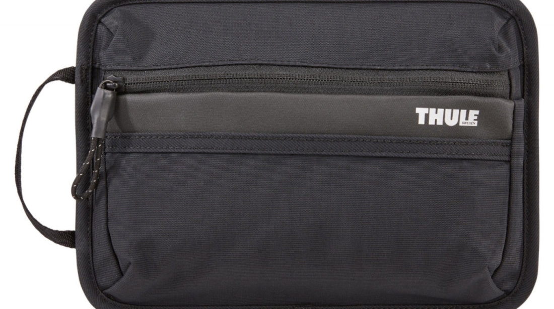 Geanta pentru accesorii Thule Paramount Cord Pouch Medium