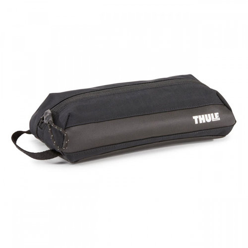 Geanta pentru accesorii Thule Paramount Cord Pouch Small