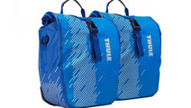 Geanta pentru bicicleta Thule Pack 'n Pedala - Shi...