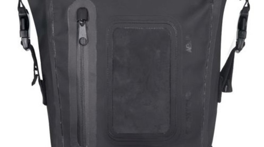 Geanta Rezervor Moto Negru 8L Oxford OL454-OX