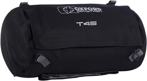 Geanta Rezervor Moto Negru Oxford 45L OL313