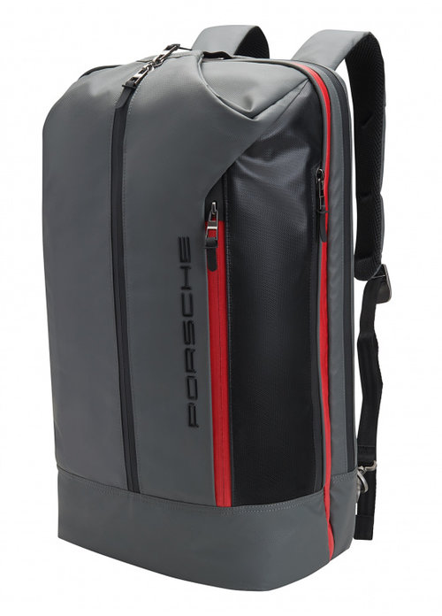 Geanta Rucsac Oe Porsche Urban Explorer Antracit WAP0352010LUEX