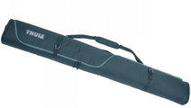 Geanta schi Thule RoundTrip Ski Bag 192 cm Dark Sp...