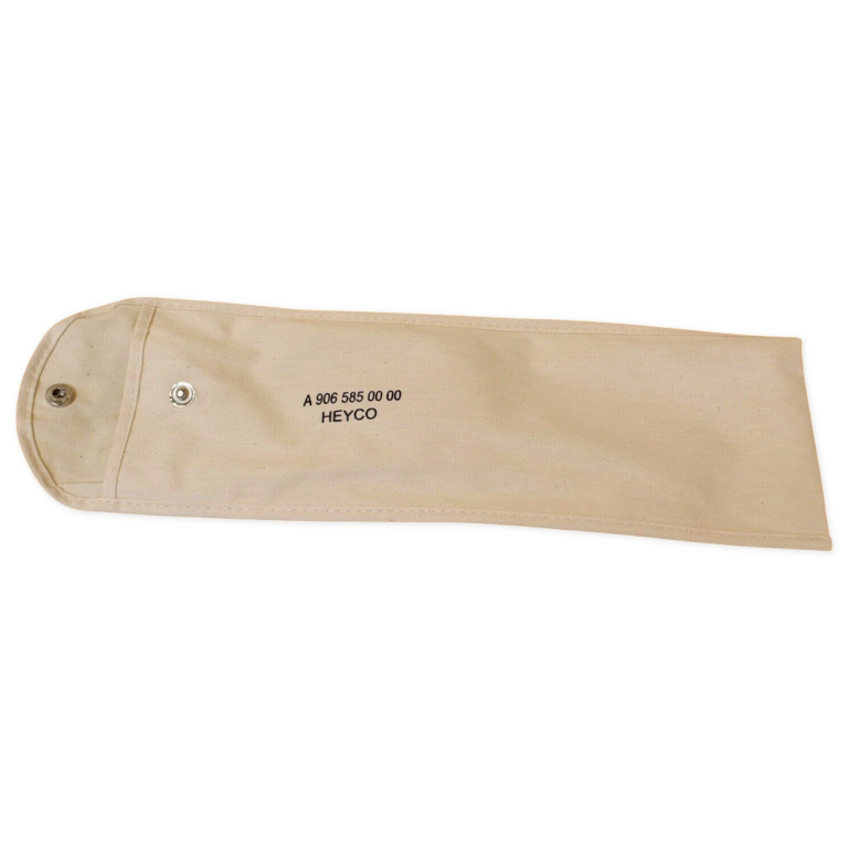 Geanta Scule Oe Mercedes-Benz A9065850000