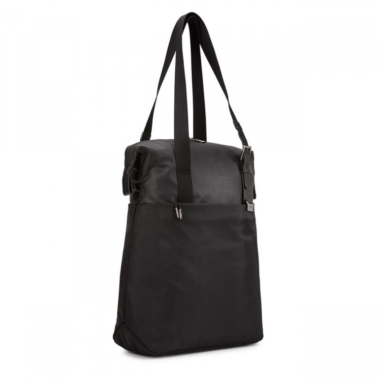 Geanta Thule Spira Tote 15 L, Black