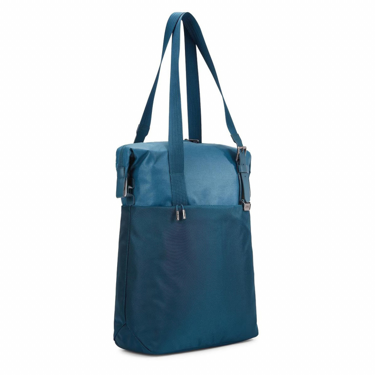 Geanta, Thule, Spira Tote, 15 L, Legion Blue
