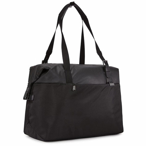 Geanta Thule Spira Weekend, 37 L, Black