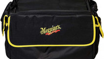 Geanta Transport Meguiar's Large Black ST025MG