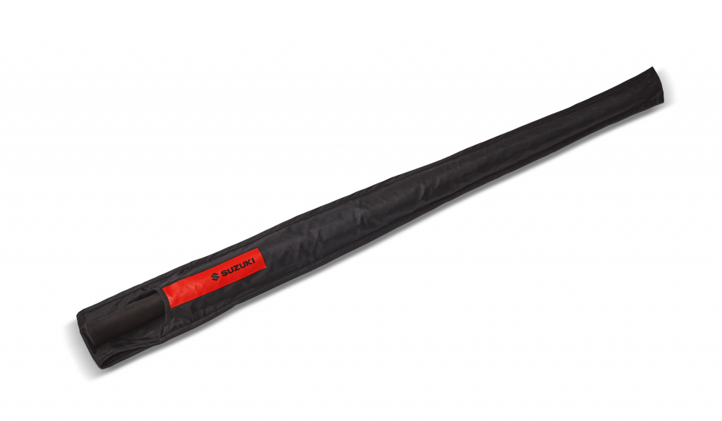 Geanta Umbrela Mare Oe Suzuki 990F0-MLUB2-000