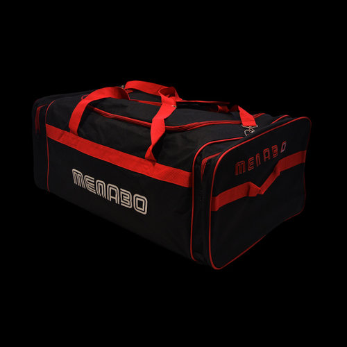 GEANTA VOIAJ MENABO NOMAD 105L 78200000 MENABO
