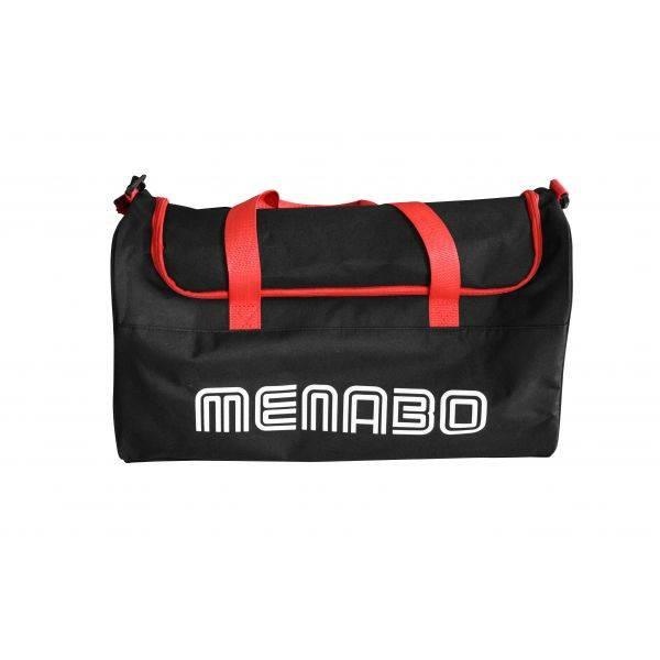 GEANTA VOIAJ MENABO NOMAD 44L 86400000 MENABO