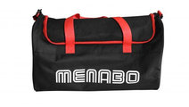 GEANTA VOIAJ MENABO NOMAD 44L 86400000 MENABO