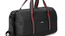 Geanta Voiaj Oe Mini John Cooper Works Duffle Bag ...