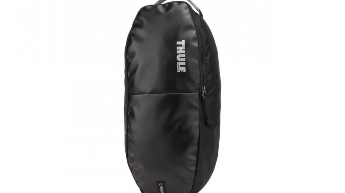 Geanta voiaj Thule Chasm 130L Poseidon