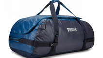 Geanta voiaj Thule Chasm 130L Poseidon