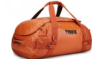 Geanta voiaj Thule Chasm 70L Autumnal