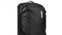 Geanta voiaj Thule Chasm Carry-On 40L Black