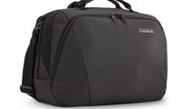 Geanta voiaj Thule Crossover 2 Boarding Bag Black