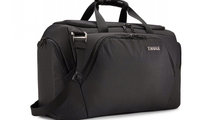 Geanta voiaj Thule Crossover 2 Duffel 44L Black