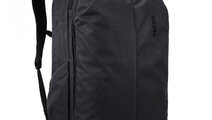 Geanta voiaj Thule Haion 52cm Black 40L