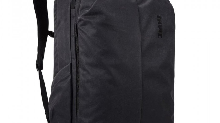 Geanta voiaj Thule Haion 52cm Black 40L