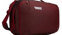 Geanta voiaj Thule Subterra Carry-On 40L Ember