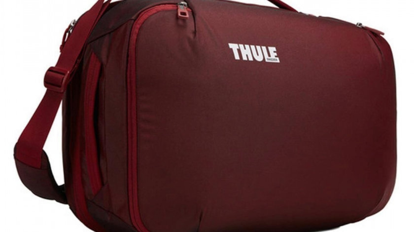 Geanta voiaj Thule Subterra Carry-On 40L Ember