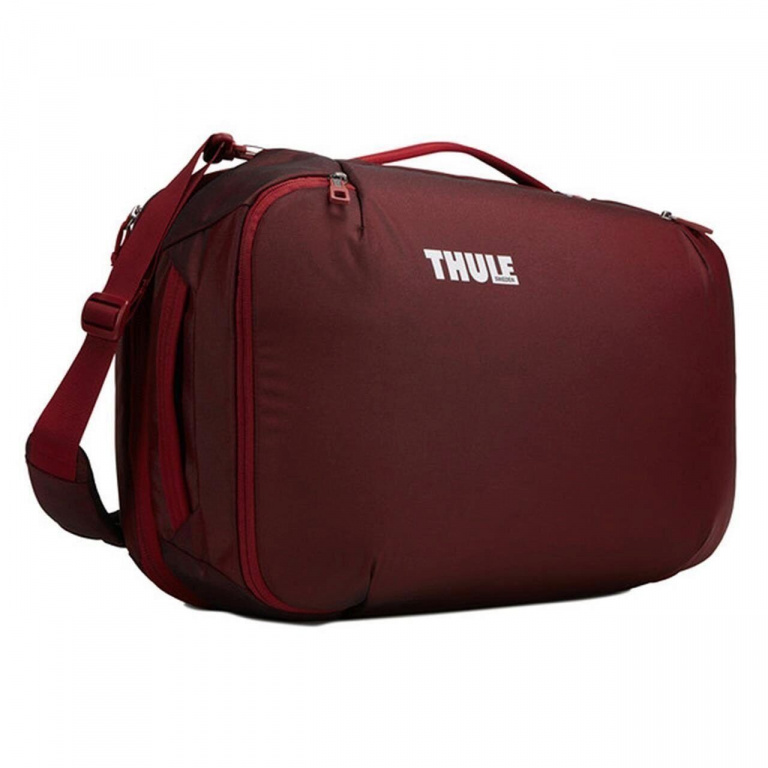 Geanta voiaj Thule Subterra Carry-On 40L Ember