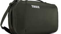 Geanta voiaj, Thule, Subterra Convertible Carry-On...