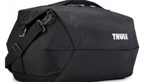 Geanta voiaj Thule Subterra Duffel 45L Black