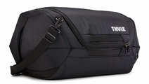 Geanta voiaj Thule Subterra Duffel 60L Black