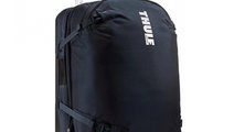 Geanta voiaj Thule Subterra Luggage 55cm/22" Miner...