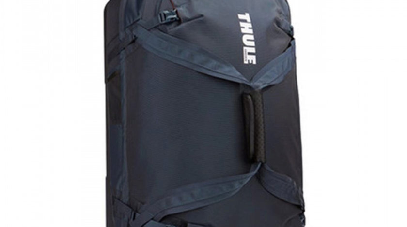 Geanta voiaj Thule Subterra Luggage 70cm/28" Mineral