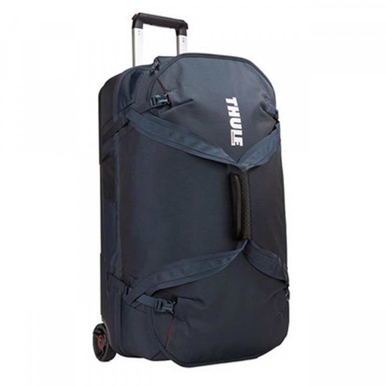 Geanta voiaj Thule Subterra Luggage 70cm/28" Mineral