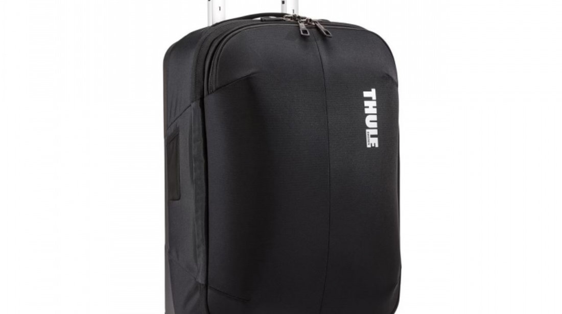 Geanta voiaj Thule Subterra Spinner 33 L Black