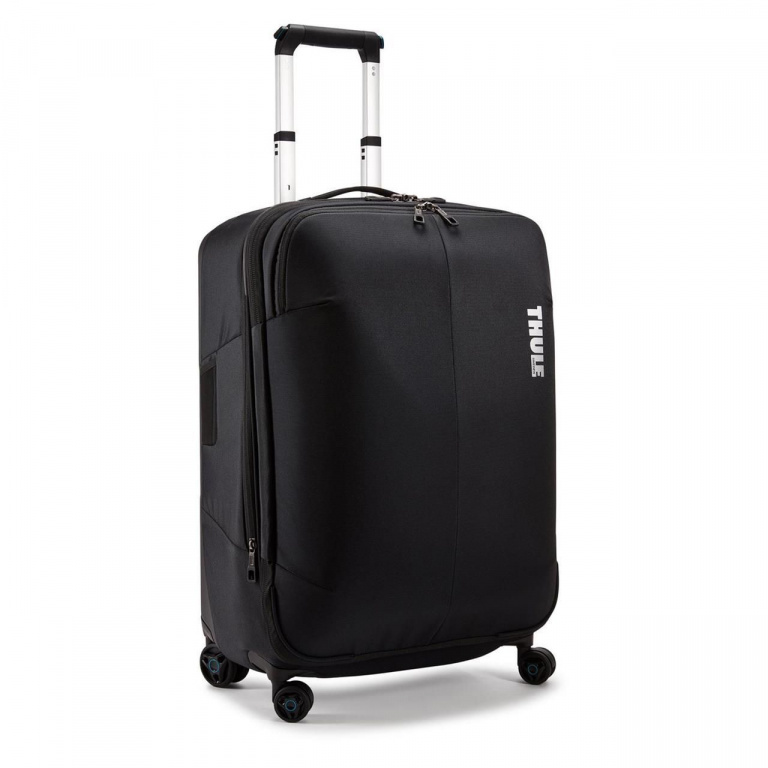 Geanta voiaj Thule Subterra Spinner 63 cm/25" Black