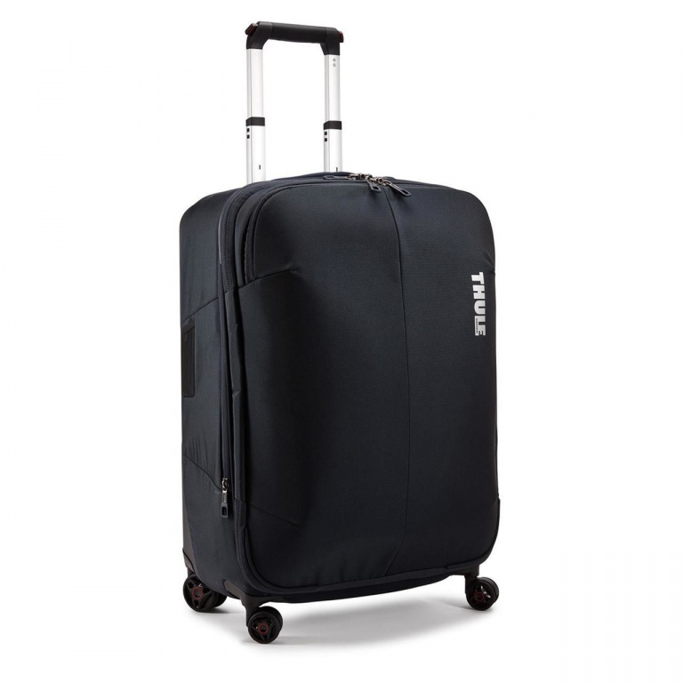 Geanta voiaj Thule Subterra Spinner 63 cm/25" Mineral