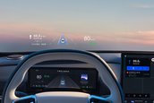 Geely Galaxy A7