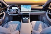 Geely Galaxy A7