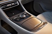 Geely Galaxy A7