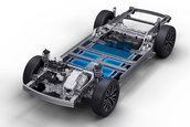 Geely Galaxy Starship 7 EM-i