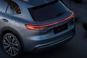 Geely Galaxy Starship 7 EM-i