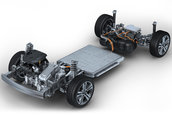 Geely Galaxy Starship 7 EM-i