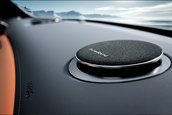 Geely Galaxy Starship 7 EM-i