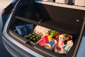 Geely Galaxy Starship 7 EM-i