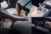 Geely Galaxy Starship 7 EM-i