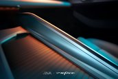 Geely Preface